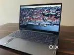 LENOVO IDEAPAD i5 11TH GENERATION 1135G7 PROCESSOR 15ITL6 MODEL