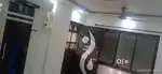 1RK LOK Vihar RENT 20K
