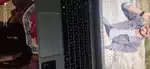 Acer A 324 laptop