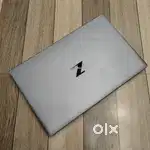 Hp Zbook power G7 i7 10th 32GB 1TB SSD 4GB Graphics T2000 Max Q Design