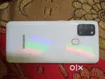 Samsung a21s 4/64