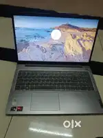 Laptop Lenovo