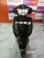 TVS Jupiter2023+1YEAR WARNTY+RC TRANS+3 SERVCE FREE+INSURA FINAC AVAIL