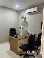 Office for sale