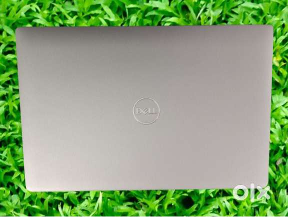 dell laptop 5420