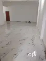 Unmatchebal quality near by reputed school St Atullanand gilat bazar