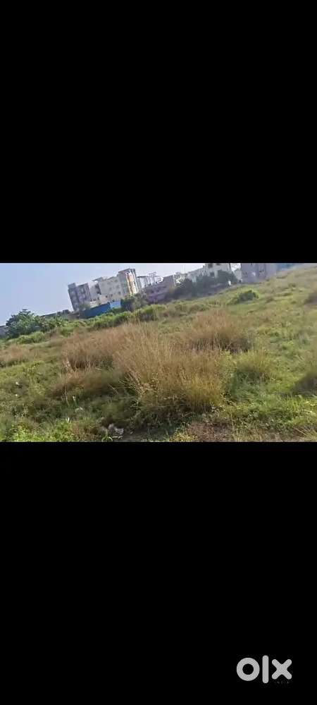 1200/1500/2000/2500/3000/available achi NH site plot