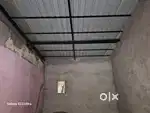 Shop for rent