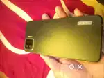 F17  6 128 in display fingerprint working bill box available