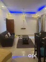 2BHK FULL FURNISHED FLAT RENT DABOLIM AIRPORT NEAR VISHAL MEGA MART