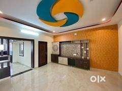 Premium Villa Plot in West Tambaram # 90% Bank Loan