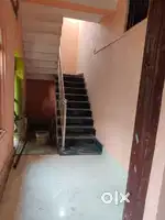 1BHK FLAT FOR RENT