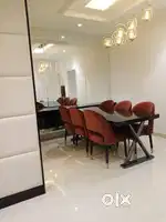 FLAT FOR SALE-4BHK-3BHK-2BHK-APARTMENT-PLOT-SHOWROOM-SHOP-5-4-3-2-BHK