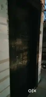 1 RK Room For rent main road