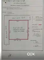 Open plots for sale Bibinagar aims