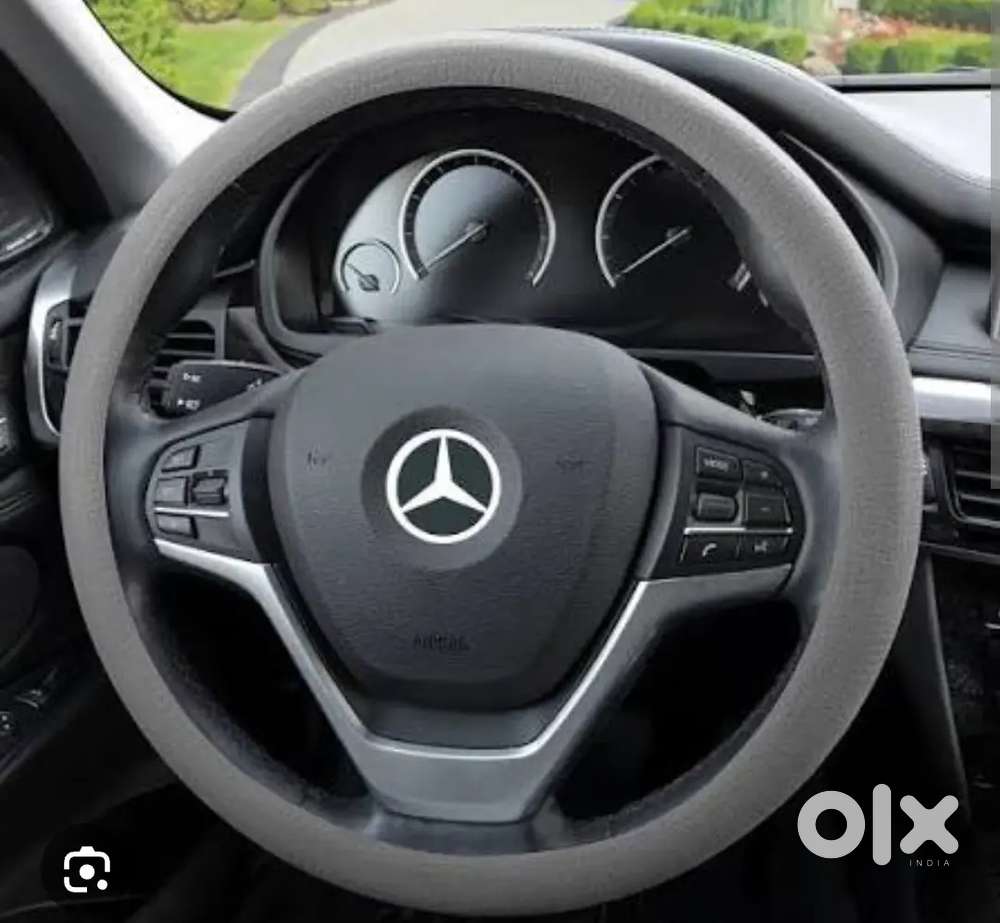 I'm very expert driver 5 year experience