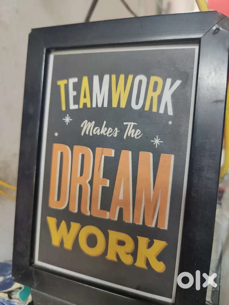 Shop maintain time 5:00Am to 9:00 Am