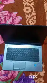HP PROBOOK