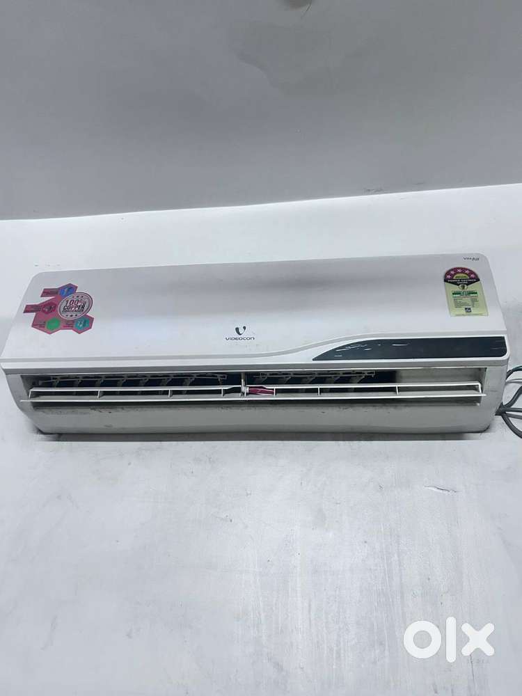 VIDEOCON 5 STAR AC