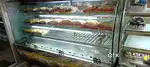 Display counter