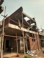 150 sqryds duplex house for Sale in Gated Community