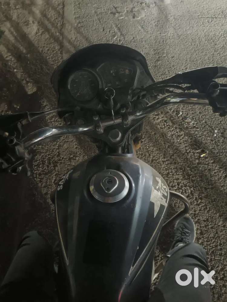 October me full engine banwaya hu