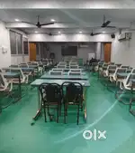 Institute setup for sale