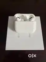 Air Pods Pro