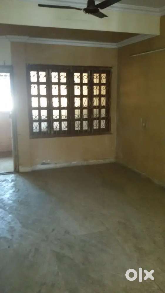 ROW HOUSE FOR SALE KOPERKHAIRNE 2.20CR