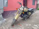 Genuine intrested person contact