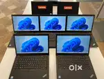 USED DESKTOP- HP - DELL - LENOVO CORE i 5 / I3 / I5 AVAILABLE