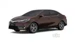 Wanted drivers for airport guest pick/ drop