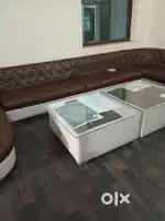 Need a office boy residents and food free from my company