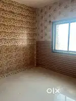 FLAT ON SELL