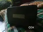 Music player