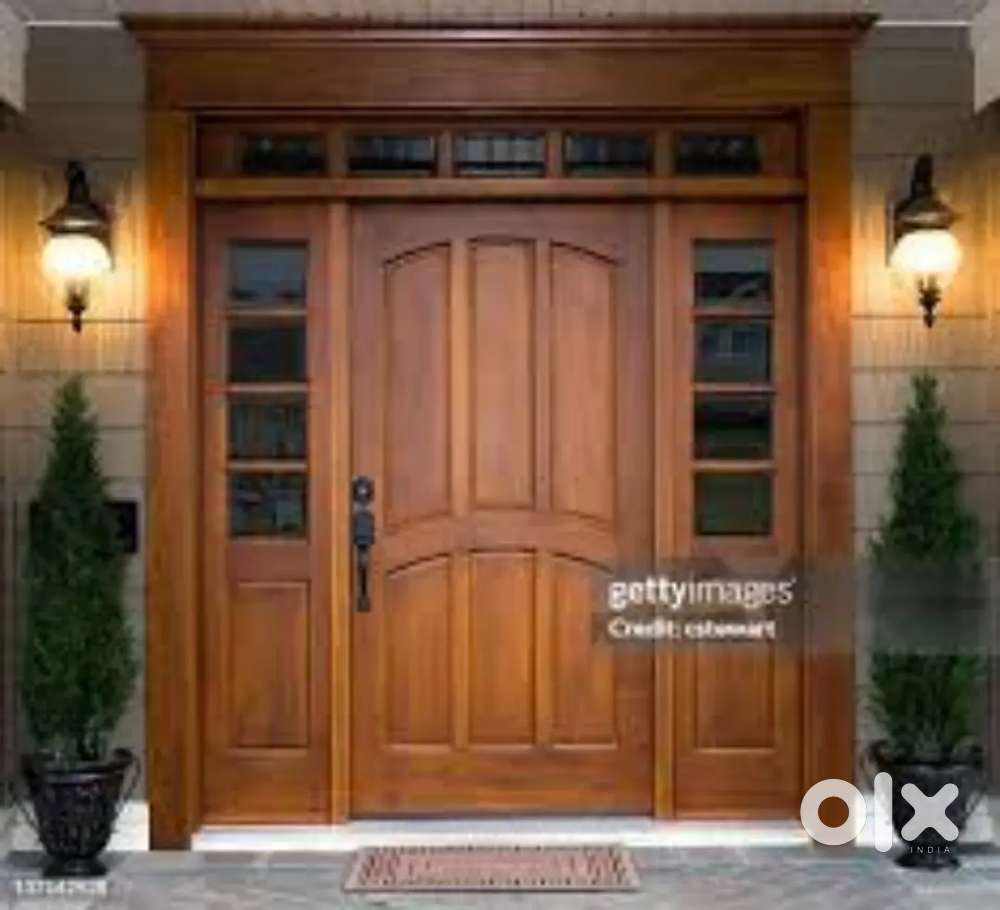 1bhk available for rent