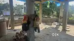 Newly Built Commercial Space for Rent