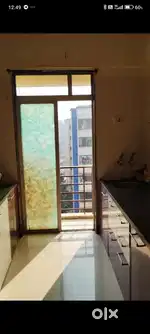 Big carpet biggest rooms very very urgent sell.