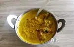 Hiring 1st commi chef (Indian & tandoor)