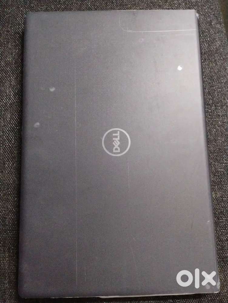 DELL LAPTOP INSPIRON 15 3511