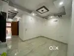 || kp properties || 2bhk for sale in prime location