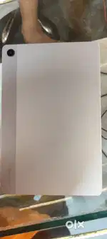 I Want To Sell My One Month Old Samsung A9+ Device
