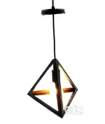 Beautiful bulb stands for home decor
