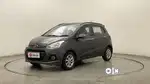 Hyundai Grand i10 Asta 1.2 Kappa VTVT, 2014, Petrol
