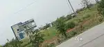 The Best Residential Plots Near Shamshabad