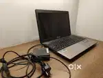 Powerful Asus Laptop - Ideal for Work & Entertainment!