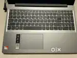 Lenovo Laptop