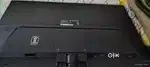 ZEBSTER GV120 22 Inchc LED Monitor