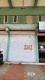 One shutter room available on manjeri kizhisheri road