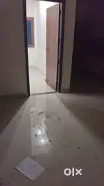 1bhk furnished flat for rent